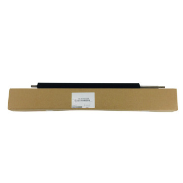 Genuine Konica Minolta Bizhub Pro Copier Spare Parts: Middle Paper Exit Roller A03U860500 for Models C5500, 6500, 6501, 6000, 7000
