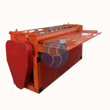 High Precision Automatic Slitting Machine for Label Paper and Materials: Top Supplier of Slitter Tools