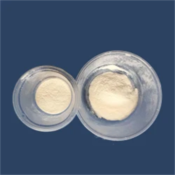 Thickening Agent Hydroxyethyl Cellulose