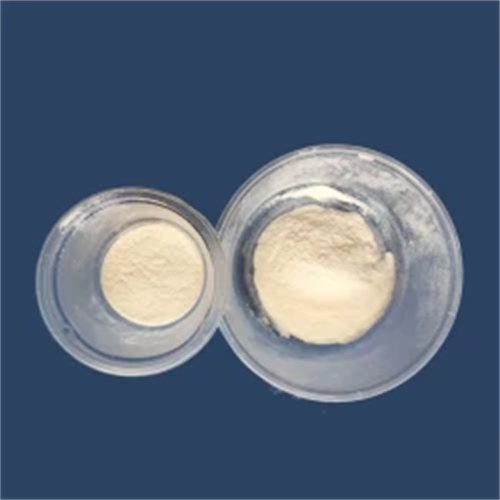 Verdickungsmittel Hydroxyethylcellulose