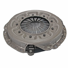 JAC1030 clutch Drive ကိုပြား