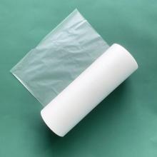 BOPP Polypropylene Plastic Film with EVA for Laminator