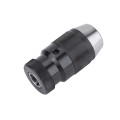 13mm Keyless Drill Chuck 1 / 2-20UNF