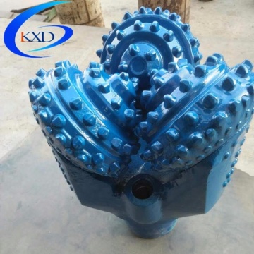 Second Hand PDC Drill Bit/Tricone Bit for Sale - 9 1/2 Inch