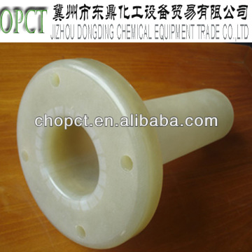 FRP flange FRP fittings for coupling
