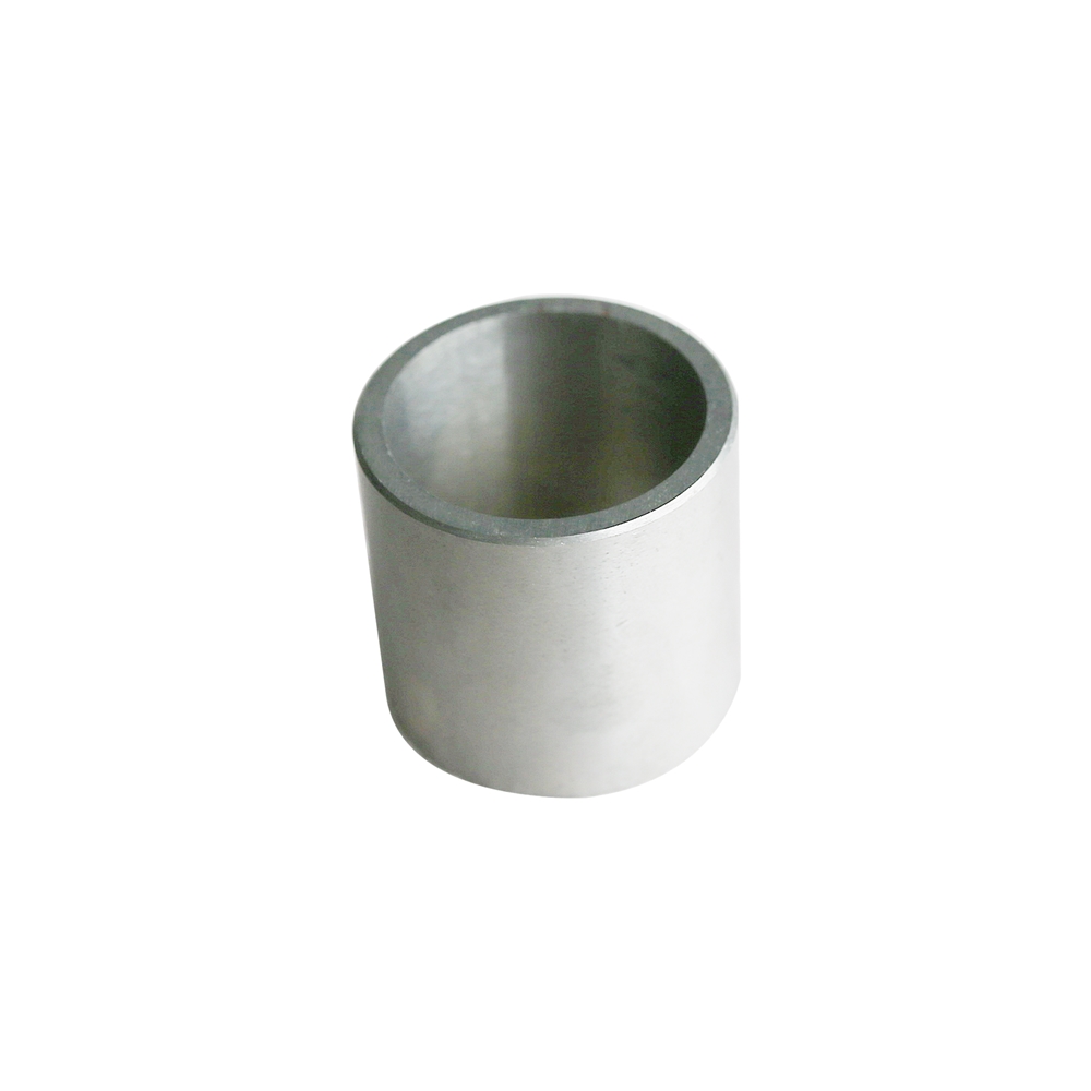 MT Carbide-Bushing#2 (2)