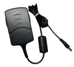 Anke 12V 2A Compact Wall Charger