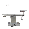 Stainless Steel Pet Medical Veterinary Surgery Table