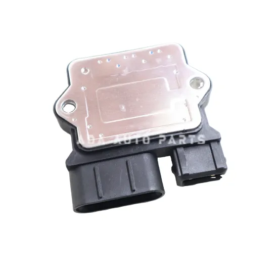 MD338252 Ignition Control Module for Mitsubishi Montero, Montero Sport, Stealth: Compatibility with MD152999, MD349207, MD326147, MD338997