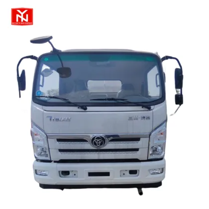 Best-Selling Light Truck Sprinkler for Three Ring Trucklet" 

However, considering "Three Ring Trucket" might be a typo or a specific term, it would be helpful to have more context. If "Trucket" is not a recognized term, you may want to clarify or correct