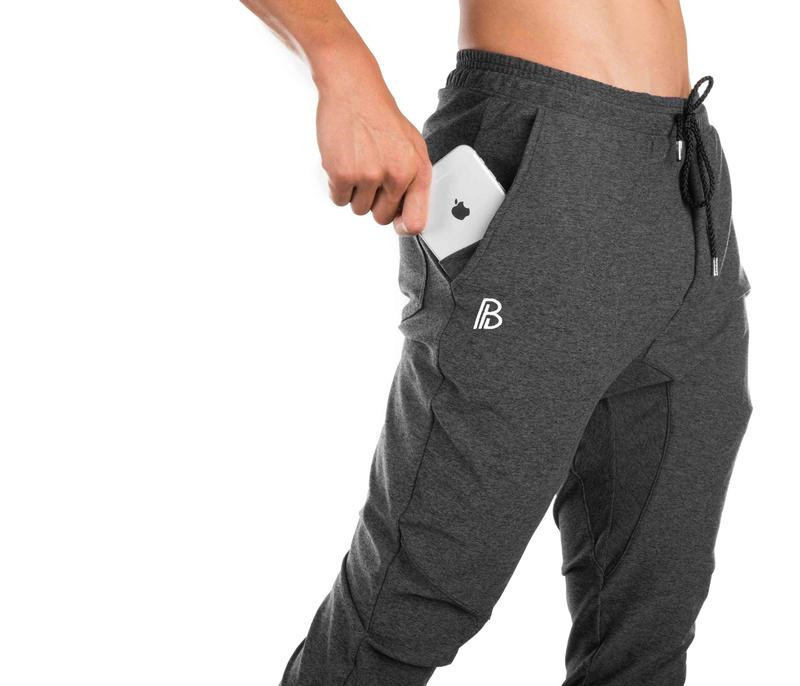 men pants (3)