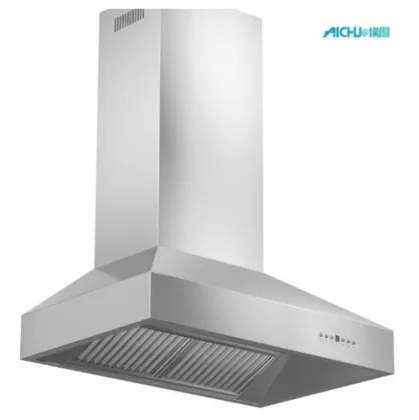 Neff Home Kitchen Appliances Chimney