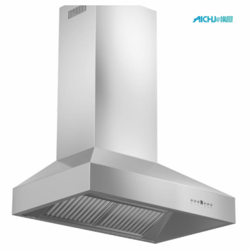 Neff Home Kitchen Appliances Chimney