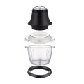 Multifunktional Food Processor Food Chopper Mixer