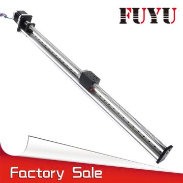 500mm stroke cnc linear guide kit