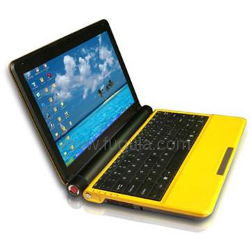 2GB DDR3, 250GB HDD Laptop for students