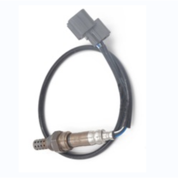 För HONDA CR-V CIVIC OXYGEN SENSOR