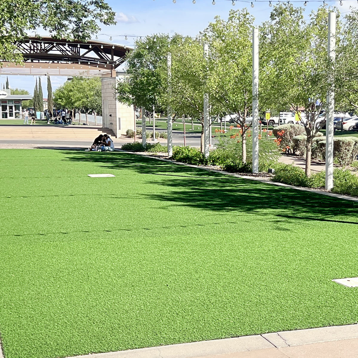 Hd61a10b71bb9428f8d34427df9d43c0cE