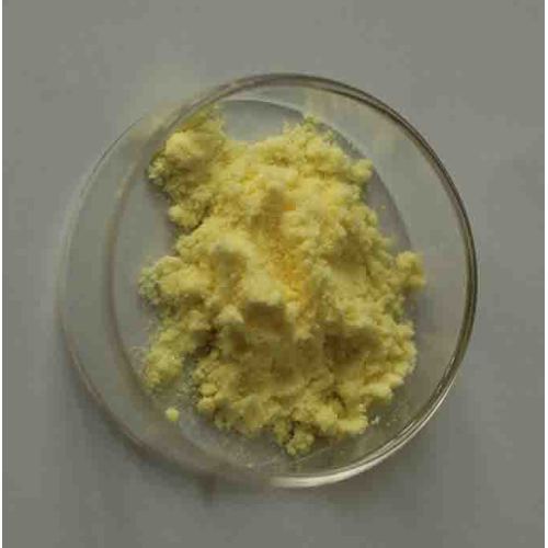 ácido α-lipóico CAS NO 1077-28-7 para aliviar a fadiga