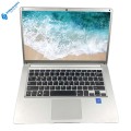 Wholesale OEM 14 inch Good Budget Laptops