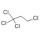 1,1,1,3-Tetrachloro-propane CAS 1070-78-6