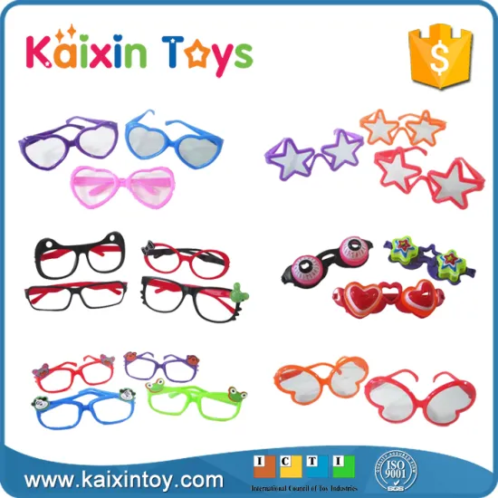Wholesale Promotional Kids Cheap Small Plastic Toy