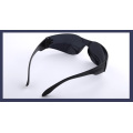 /msite/products/detail/productid/63688398/id/1540213.html
