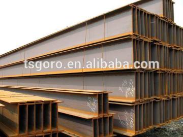 steel sprofile h beam price