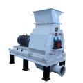 Bán Hot Gỗ Pellet Hammer Mill