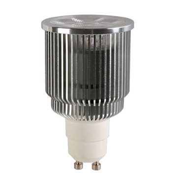 4x2W LED Spot Light