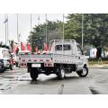 Dongfeng Xiaokang C51 New Energy Commercial Vehicle