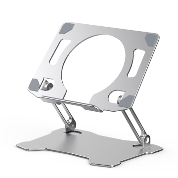 Lightweight Tablet Cooler Z27