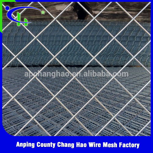 Alibaba manufacturer wholesale crimped wire mesh products imported from China