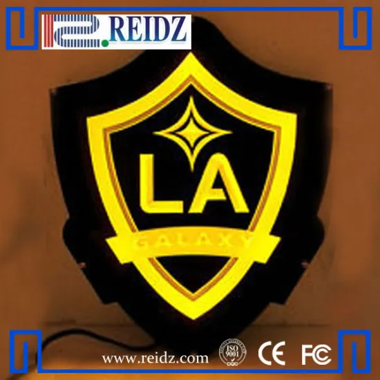 alibaba led board light markets