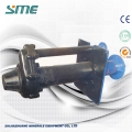 Heavy Industry Anti-Corrosion Rubber Sump Pump