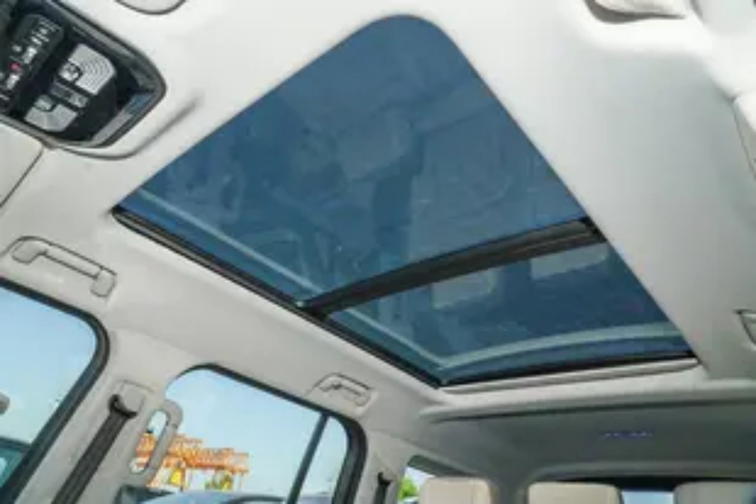 Jetour G700 2025 Off Road Vehicle