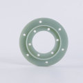EPGC204 Epoksi Fiberglas Lamine Sac FR5 Plakası