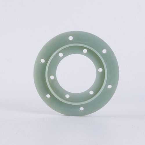 EPGC204 Epoxy Fiberglass Laminated Sheet FR5 plate