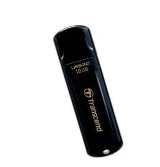 Server  Riser Card For   transcend Jetflash  700 16g Mini Usb Flash Drive Usb3.0