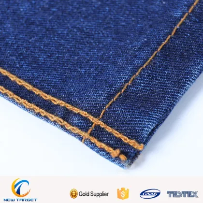 denim jeans fabric factory wholesale