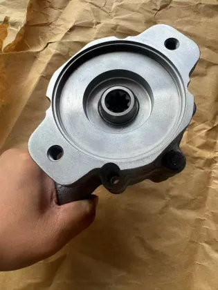 Eaton 5421 Charge Pump Genuine Original Equipment