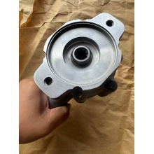 Eaton 5421 Charge Pump Genuine Original Equipment