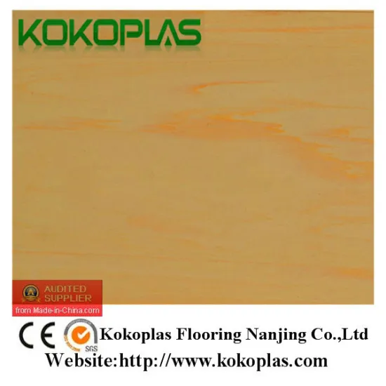 Rubber Flooring/Recycled Rubber Flooring Mat