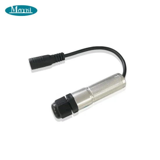 1W Small Size Star Sky Effect Fiber Optic Light for Car Ceiling Decoration