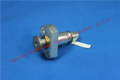 MPH5040 CP4 (CP43) Vacuum Generic New Valve