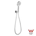 Watermark Hand Shower Round