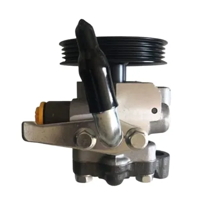 Power Steering Pump for Hyundai H-100/H350 571004F100 2015 TRUCK