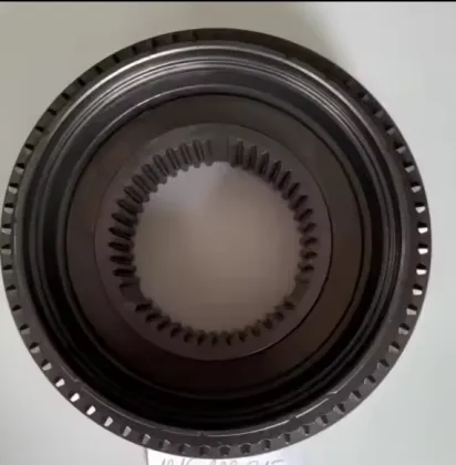 Auto Synchronizer Cone Suitable for ZF Transmissions 1316233015