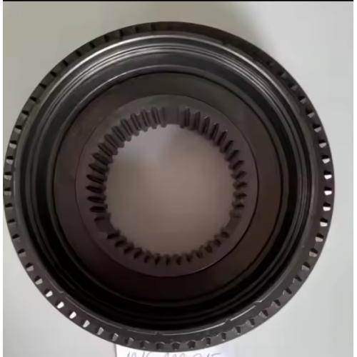 Auto Synchronizer Cone Suitable for ZF Transmissions 1316233015