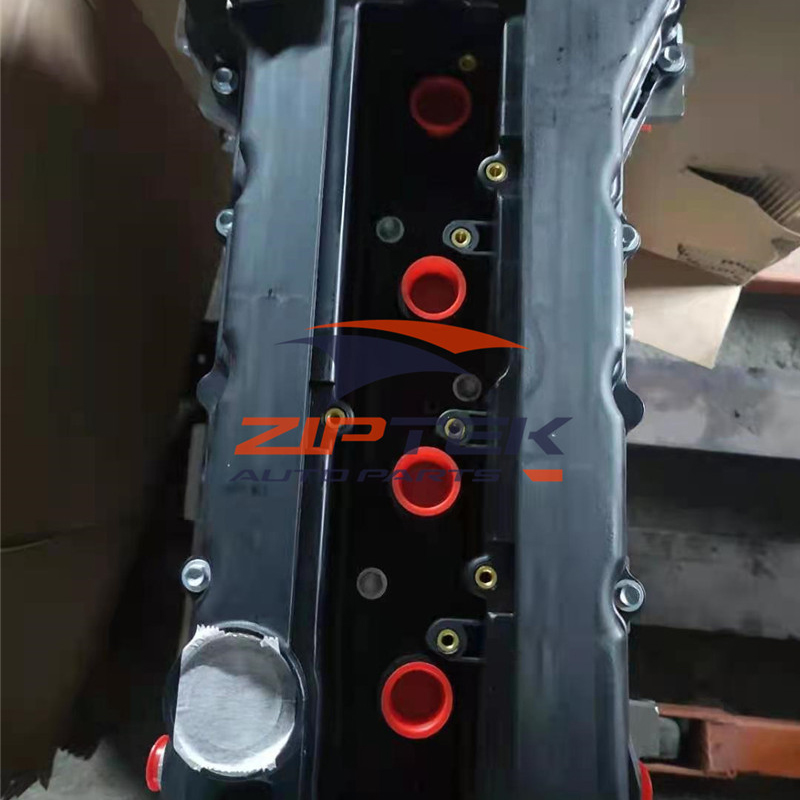 Durable 4B11 Engine for Mitsubishi